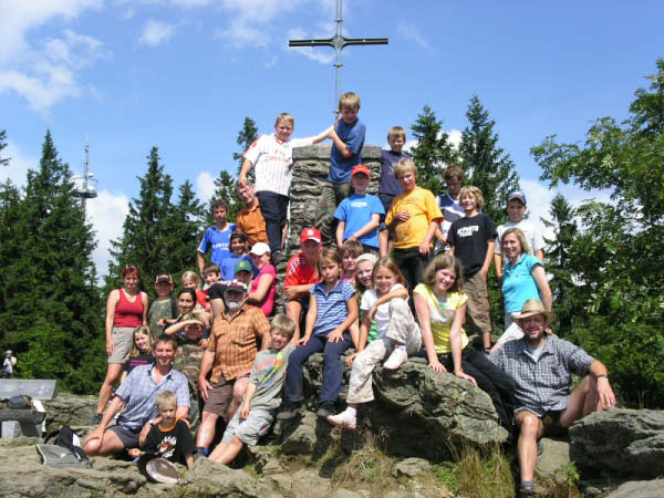 Wildnis2_08_019