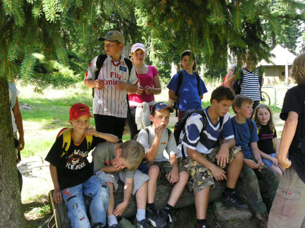 Wildnis2_08_020