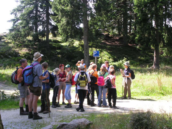 Wildnis2_08_025