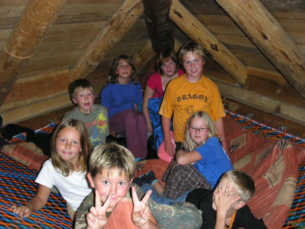 Wildnis2_08_043