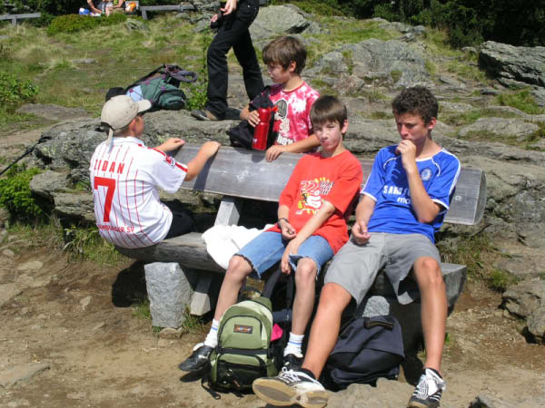 Wildnis2_08_048