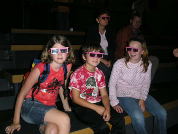 Wildnis3_08_010