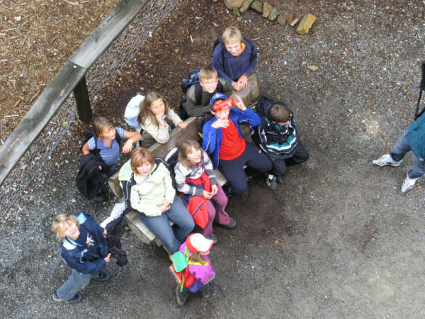 Wildnis3_08_020