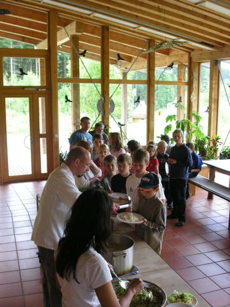 Wildnis3_08_033