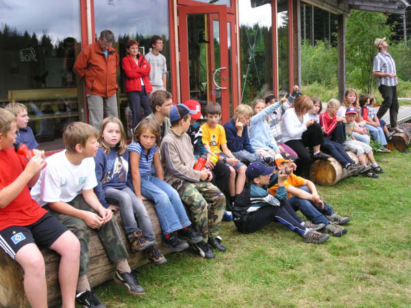Wildnis3_08_046