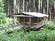 Wildnis1_08_011