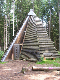 Wildnis1_08_012