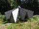 Wildnis1_08_015