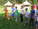 Wildnis1_08_018