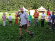 Wildnis1_08_019