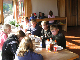 Wildnis2_08_002