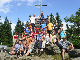Wildnis2_08_019