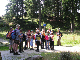 Wildnis2_08_025