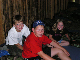Wildnis2_08_034
