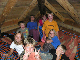 Wildnis2_08_043