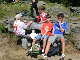 Wildnis2_08_048