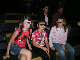 Wildnis3_08_010
