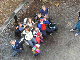 Wildnis3_08_020