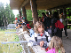 Wildnis3_08_030