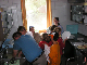 Wildnis3_08_040