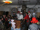 FaschsonntagFluch_09_017