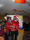 FaschsonntagFluch_09_024