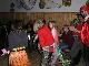 FaschsonntagFluch_09_026
