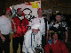 FaschsonntagFluch_09_027a