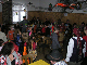 Faschsonntag_09_001