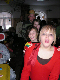 Faschsonntag_09_002