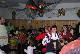 Faschsonntag_09_007a