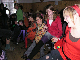 Faschsonntag_09_008