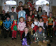 Faschsonntag_09_009a