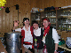 Faschsonntag_09_016