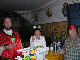 Faschsonntag_09_017