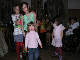 Faschsonntag_09_019