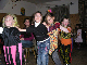Faschsonntag_09_020