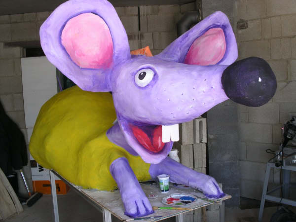 Faschingvorbereit_09_003