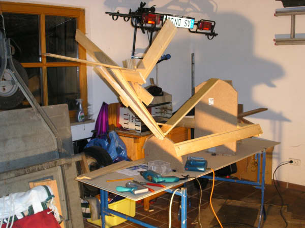 Faschingvorbereit_09_013