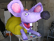 Faschingvorbereit_09_003