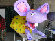 Faschingvorbereit_09_005