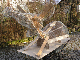 Faschingvorbereit_09_009