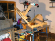 Faschingvorbereit_09_013