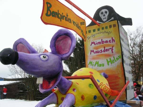 Faschingszug_09_007