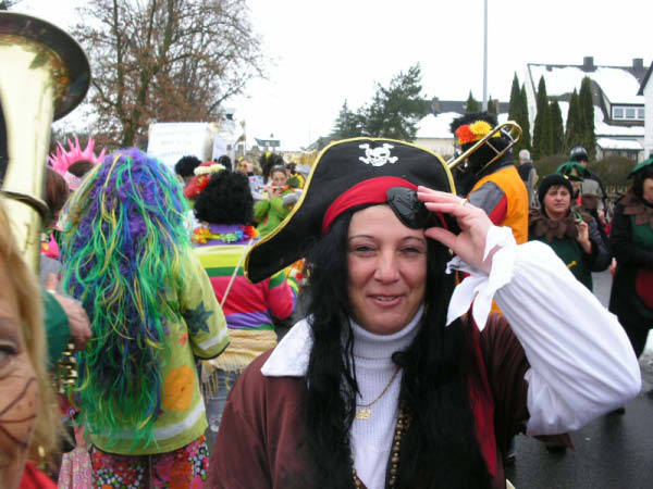 Faschingszug_09_012