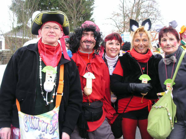 Faschingszug_09_015