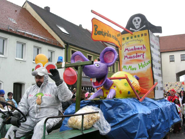 Faschingszug_09_020