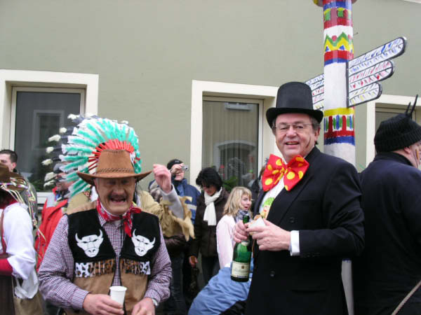 Faschingszug_09_031