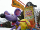 Faschingszug_09_007