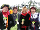 Faschingszug_09_009